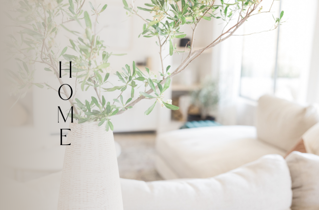 Home Organizer Palm Coast