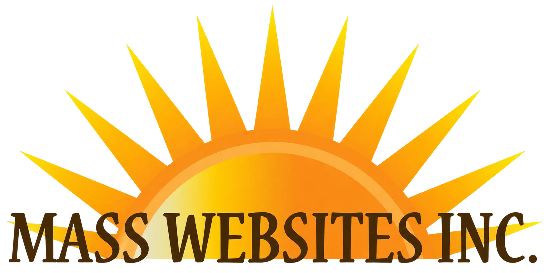 Mass Websites Inc.