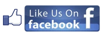 Like Sift & Sort on Facebook
